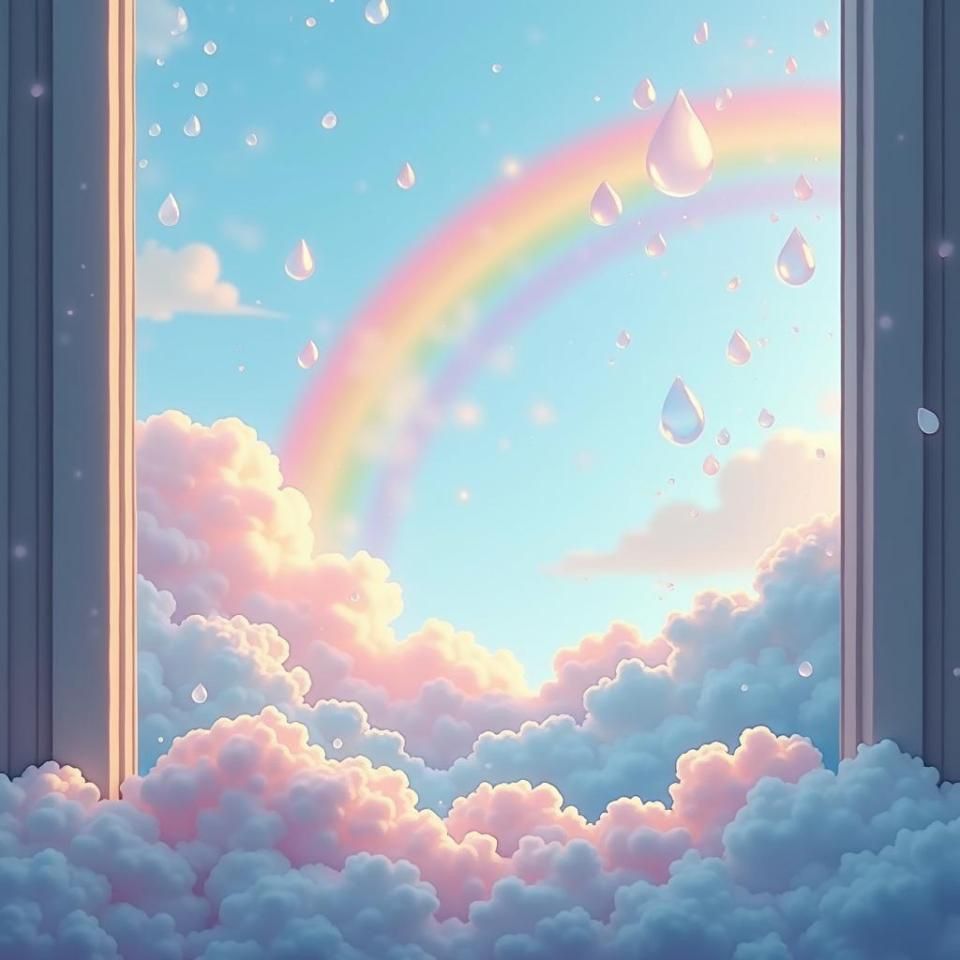 金龍魚能和什么魚混養(yǎng)