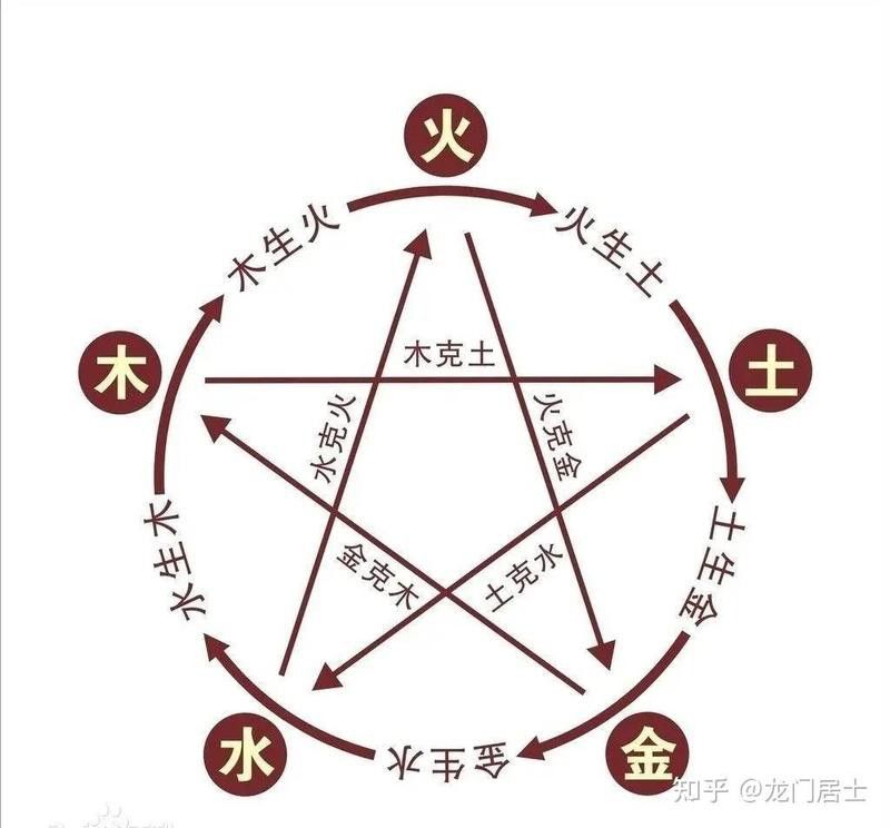 龍頭朝向西方有哪些替代方案 龍頭朝向西方有哪些替代方案 龍魚百科 第8張