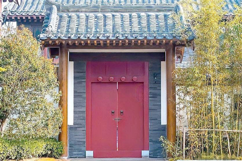 龍頭朝向西方有哪些替代方案 龍魚百科 第3張 龍頭朝向西方有哪些替代方案 龍頭朝向西方有哪些替代方案 龍魚百科 第3張