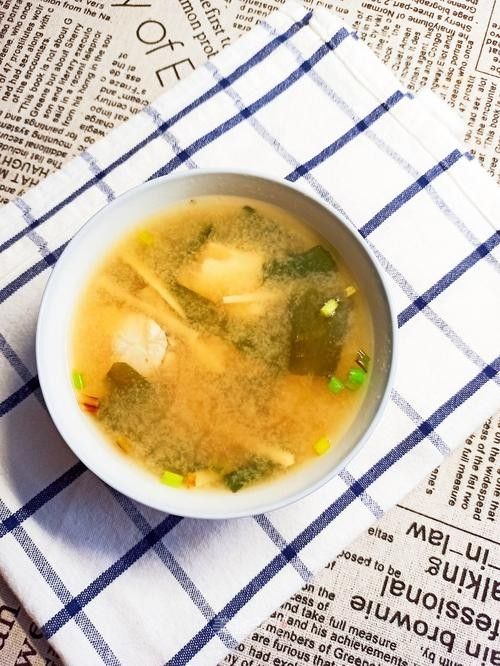 龍魚家常做法竅門圖片