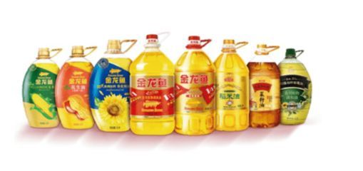 金龍魚醋品牌是什么，金龍魚醋品牌是什么金龍魚醋品牌是什么