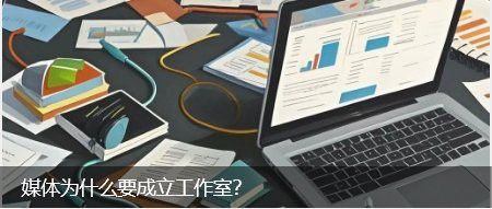 這些視頻資源是否需要付費(fèi)觀看？