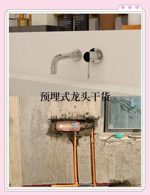 龍頭設計圖紙需要哪些詳細尺寸？ 龍頭設計圖紙需要哪些詳細尺寸？ 龍魚百科 第14張