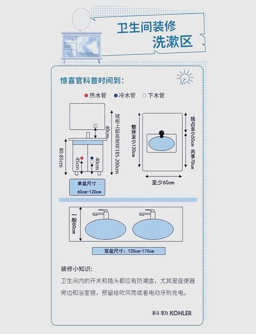 龍頭設計圖紙需要哪些詳細尺寸？ 龍頭設計圖紙需要哪些詳細尺寸？ 龍魚百科 第16張