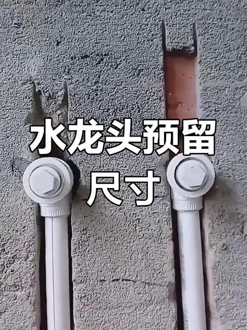 龍頭設計圖紙需要哪些詳細尺寸？ 龍頭設計圖紙需要哪些詳細尺寸？ 龍魚百科 第21張