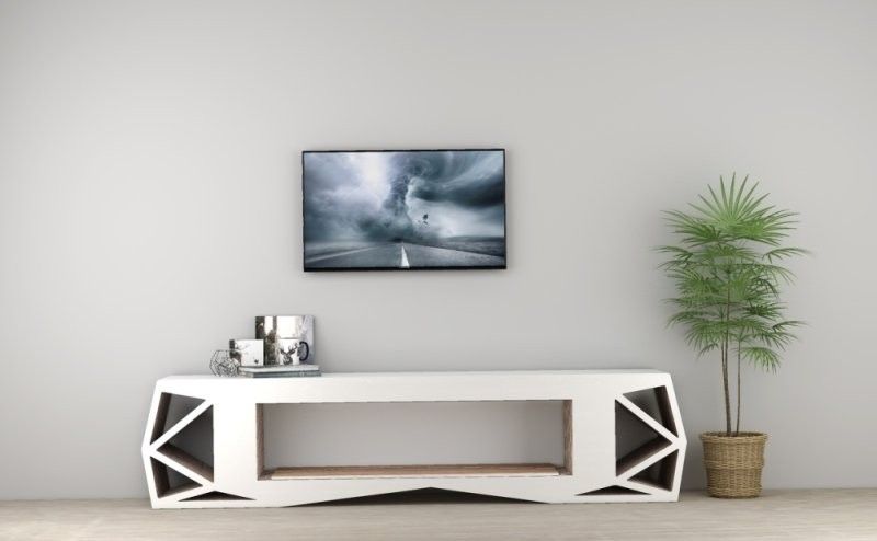 龍頭設計圖紙需要哪些詳細尺寸？ 龍頭設計圖紙需要哪些詳細尺寸？ 龍魚百科 第30張