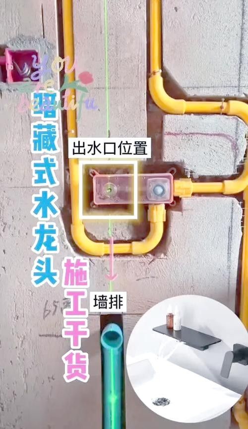 龍頭設計圖紙需要哪些詳細尺寸？ 龍頭設計圖紙需要哪些詳細尺寸？ 龍魚百科 第20張