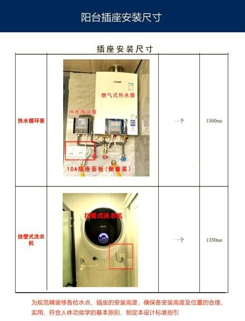 龍頭設計圖紙需要哪些詳細尺寸？ 龍頭設計圖紙需要哪些詳細尺寸？ 龍魚百科 第27張