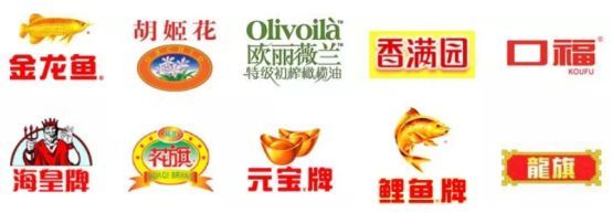 金龍魚相關(guān)a股上市了嗎（金龍魚a股上市情況）