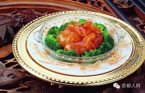 屬龍養(yǎng)什么魚(yú)招財(cái)轉(zhuǎn)運(yùn)最好：《創(chuàng)造與魔法》中飛龍魚(yú)翅是一種野生禽類(lèi)，而是一種野生禽類(lèi) 屬龍養(yǎng)什么魚(yú)招財(cái)轉(zhuǎn)運(yùn)最好：《創(chuàng)造與魔法》中飛龍魚(yú)翅是一種野生禽類(lèi)，而是一種野生禽類(lèi) 龍魚(yú)百科 第2張