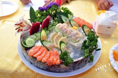屬龍養(yǎng)什么魚(yú)招財(cái)轉(zhuǎn)運(yùn)最好：《創(chuàng)造與魔法》中飛龍魚(yú)翅是一種野生禽類(lèi)，而是一種野生禽類(lèi) 屬龍養(yǎng)什么魚(yú)招財(cái)轉(zhuǎn)運(yùn)最好：《創(chuàng)造與魔法》中飛龍魚(yú)翅是一種野生禽類(lèi)，而是一種野生禽類(lèi) 龍魚(yú)百科 第3張