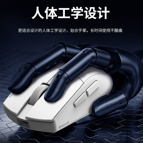 G49系列的價(jià)格是多少？