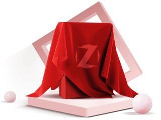 G49系列的價(jià)格是多少？