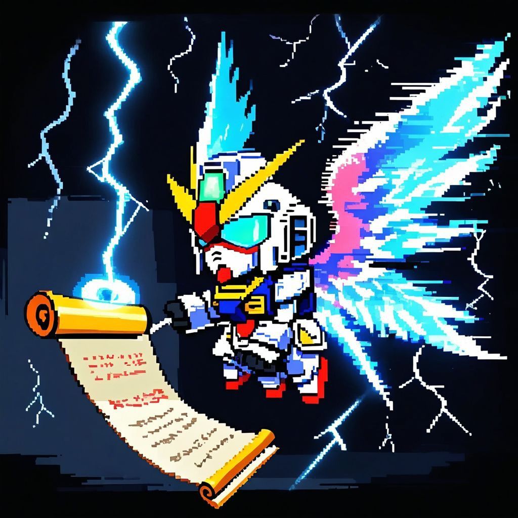 錦鯉飼料十大名牌