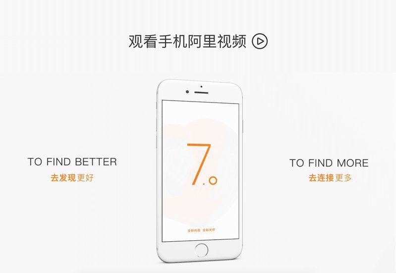 雷龍魚的市場價(jià)格是多少