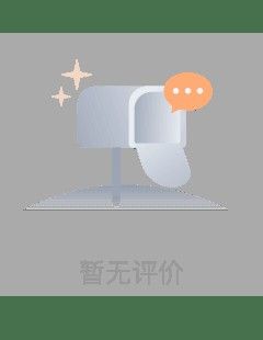 龍魚無人機哪里買好 龍魚無人機哪里買好 龍魚百科 第10張