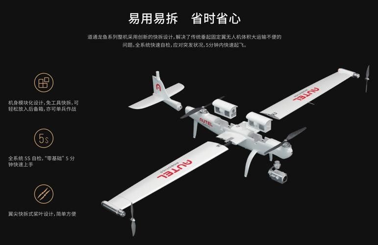 龍魚無人機哪里買好 龍魚無人機哪里買好 龍魚百科 第4張
