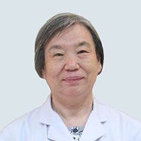 六角龍魚身上有血色紅斑