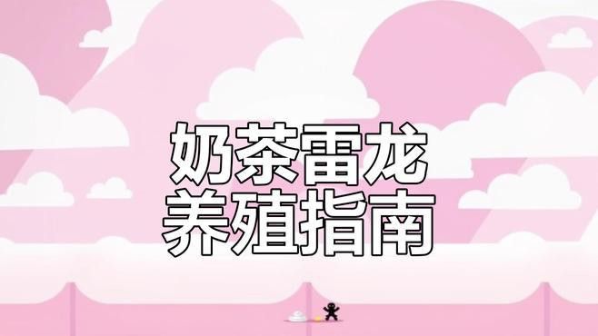 哪里可以找到雷龍魚的養(yǎng)殖技巧？