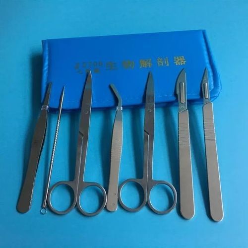 龍魚掉眼手術教程圖解 龍魚百科 第40張 龍魚掉眼手術教程圖解 龍魚掉眼手術教程圖解 龍魚百科 第40張