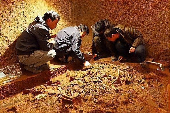 金龍在收藏市場價值