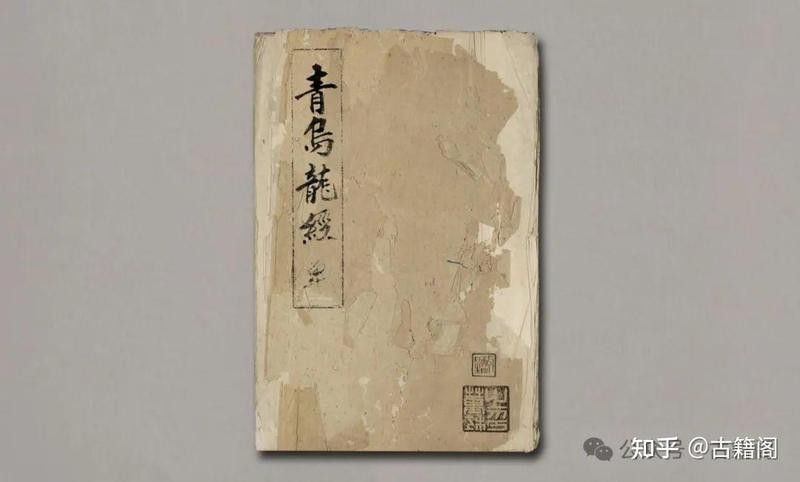 哪里可以找到病龍的風(fēng)水古籍？ 哪里可以找到病龍的風(fēng)水古籍？ 龍魚百科 第2張
