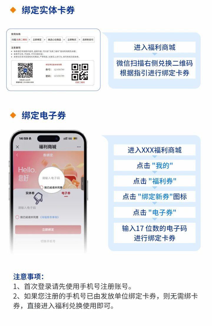 金龍魚禮品冊(cè)兌換券