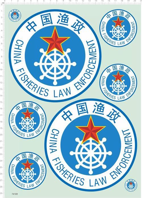 如何鑒別真假李亞四古典過背金龍？ 如何鑒別真假李亞四古典過背金龍？ 龍魚百科 第14張
