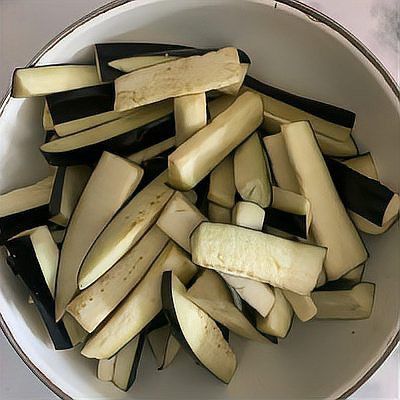 金龍魚吃什么食物長得快