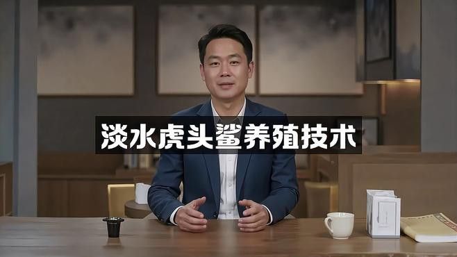 淡水鯊魚可以和龍魚混養嗎圖片 淡水鯊魚可以和龍魚混養嗎圖片 龍魚百科 第28張