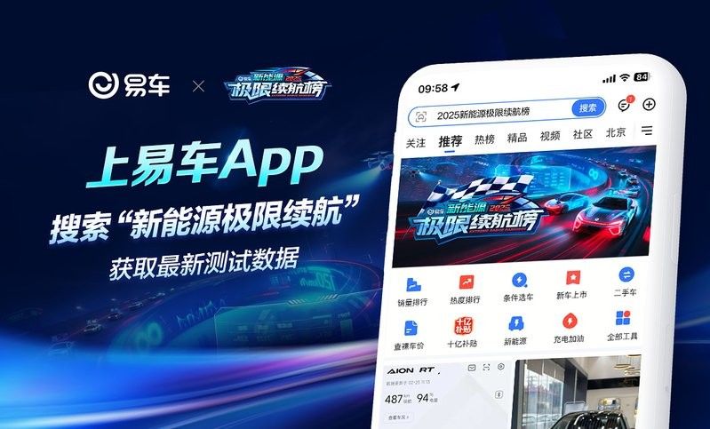 銀龍魚小的多少錢一條 銀龍魚小的多少錢一條 龍魚百科 第17張