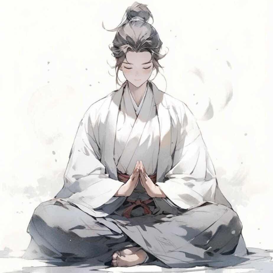 錦鯉 什么意思 錦鯉 什么意思 龍魚百科 第12張