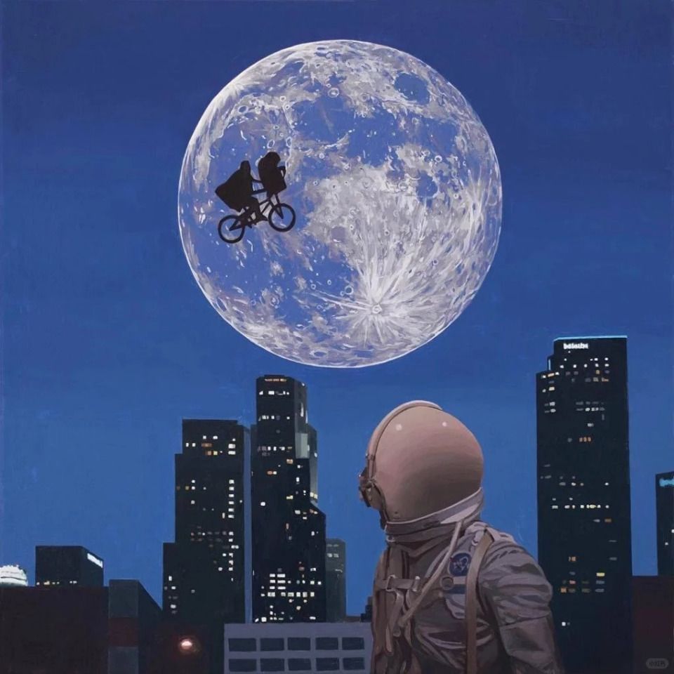 錦鯉 什么意思 錦鯉 什么意思 龍魚百科 第20張