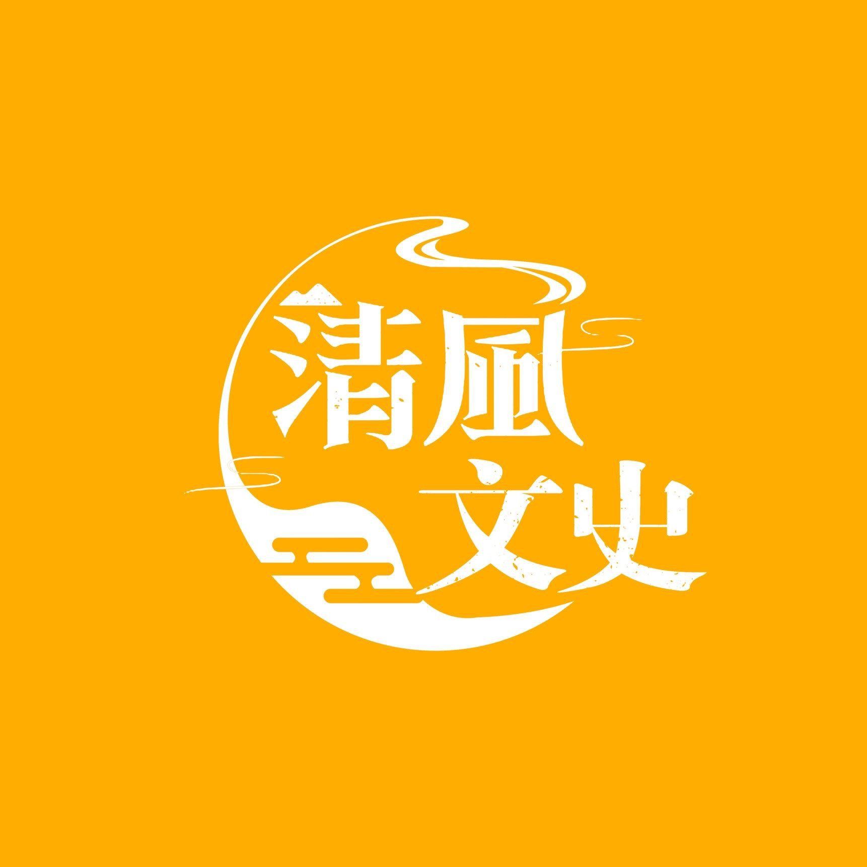 錦鯉 什么意思 錦鯉 什么意思 龍魚百科 第28張