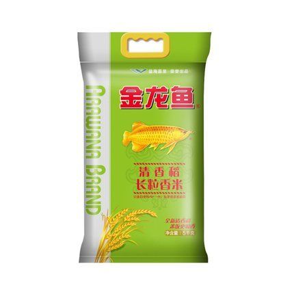 金龍魚價錢在什么價位好賣一點（金龍魚價格受多種因素影響）