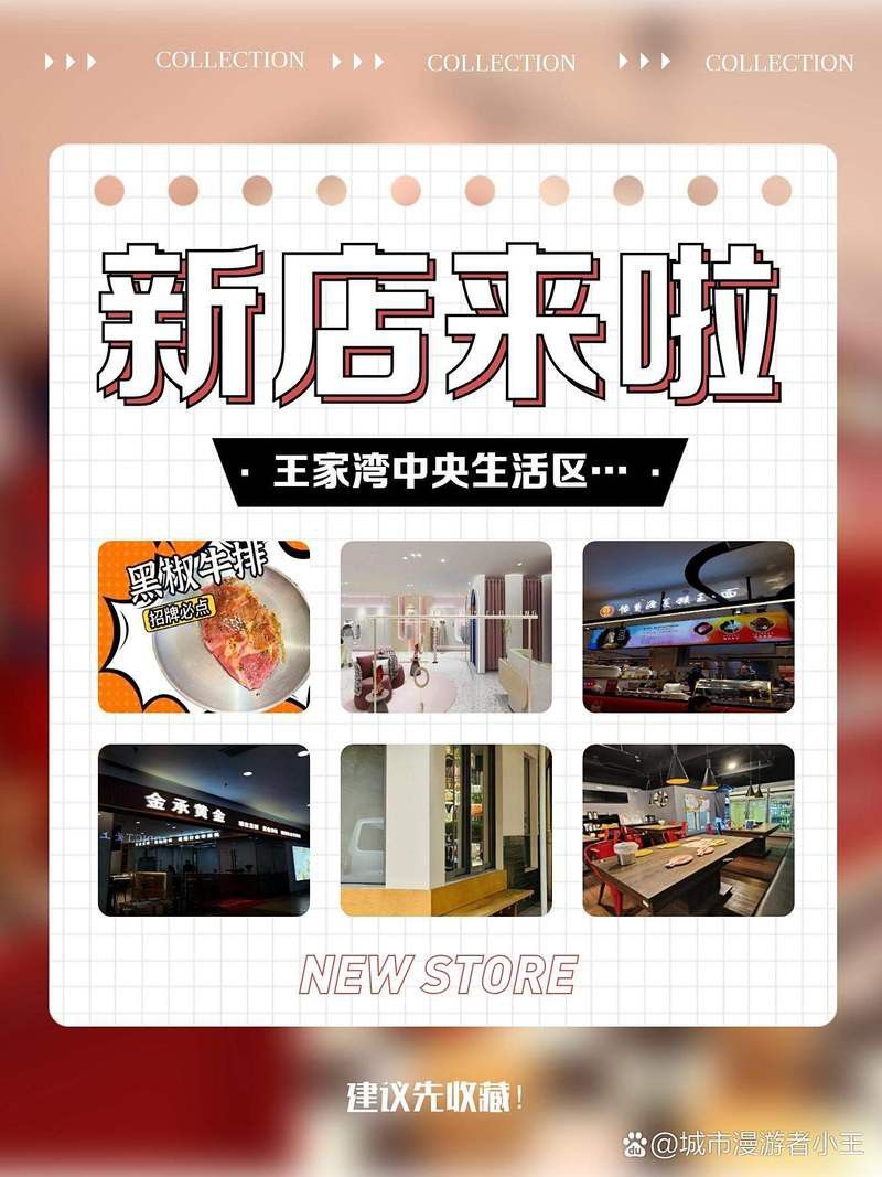 武漢大鴻雁 金龍魚專賣店在哪里