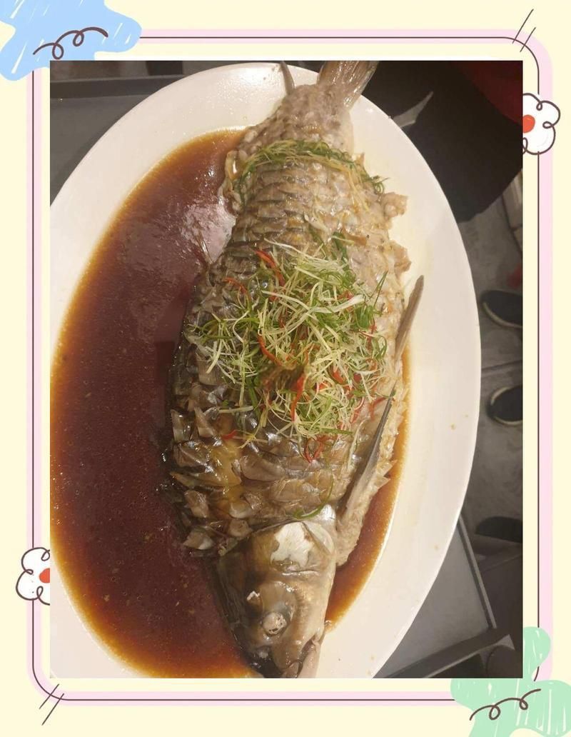 馬來西亞淡水魚排名 龍魚百科 第4張 馬來西亞淡水魚排名 馬來西亞淡水魚排名 龍魚百科 第4張