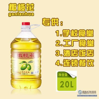 龍魚可以喂紅蟲嗎，如何自制龍魚紅蟲飼料，紅蟲與其他飼料搭配比例