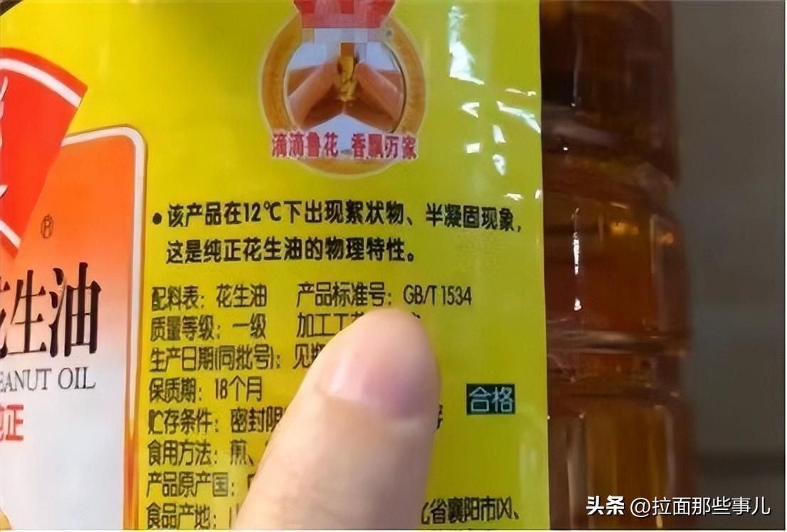 龍魚可以喂紅蟲嗎，如何自制龍魚紅蟲飼料，紅蟲與其他飼料搭配比例