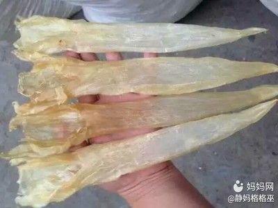 網上金龍魚和實體店價格相差多少（金龍魚在網上和實體店價格存在顯著差異）