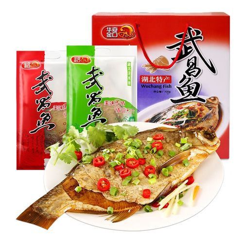 武漢金龍魚(yú)武漢分公司產(chǎn)品