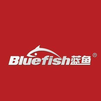 龍魚撞缸了是好事還是壞事 龍魚撞缸了是好事還是壞事 龍魚百科 第10張