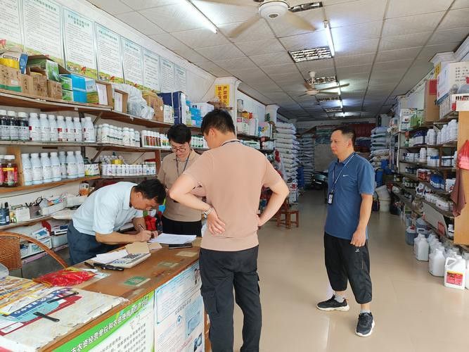 哪些品牌龍魚藥品比較可靠？
