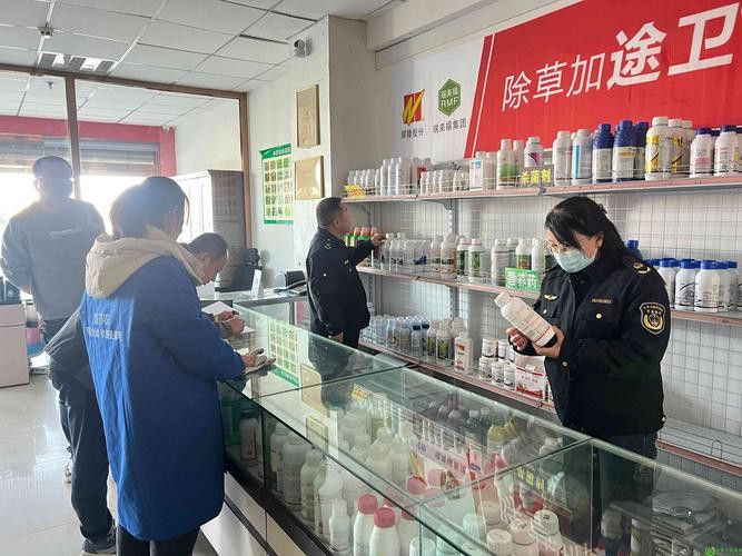 哪些品牌龍魚藥品比較可靠？