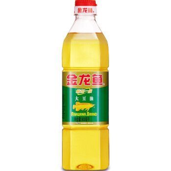 金龍魚可以吃？：金龍魚可以吃取決于具體指的是哪一方面金龍魚可以吃