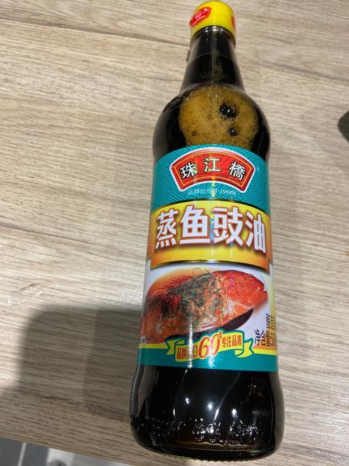 清蒸雪龍魚的做法大全竅門圖解