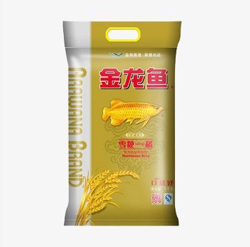 金龍魚(yú)用什么顏色背景好，金龍魚(yú)在魚(yú)缸中的最佳背景顏色不僅能提升觀賞價(jià)值還有助于健康成長(zhǎng)