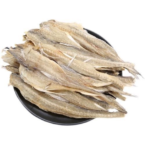 龍頭魚干貨圖片 龍頭魚干貨圖片 龍魚百科 第14張