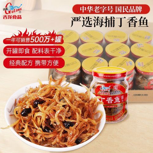 如何選擇適合古龍魚的魚缸？