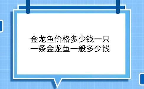 品相好的金龍魚價格是多少(金龍魚價格受多種因素影響) 龍魚百科 第2張 品相好的金龍魚價格是多少(金龍魚價格受多種因素影響) 品相好的金龍魚價格是多少(金龍魚價格受多種因素影響) 龍魚百科 第2張